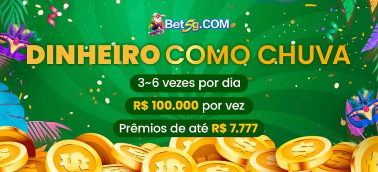 bcbbet