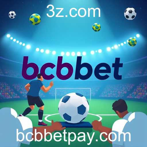 A Relevância Contemporânea do BCBbet no Cenário Brasileiro