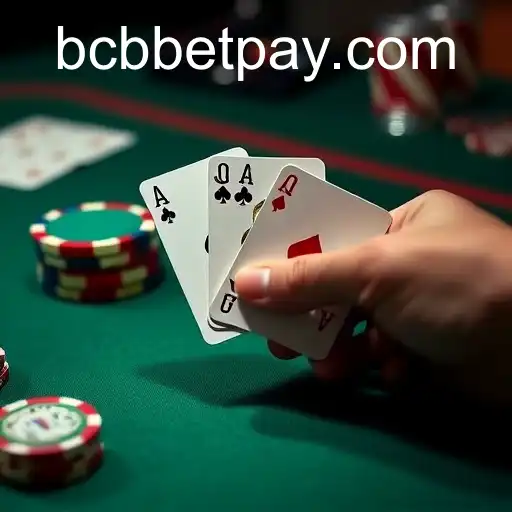 VIP Service bcbbet - 24/7 Support and Exclusive Benefits