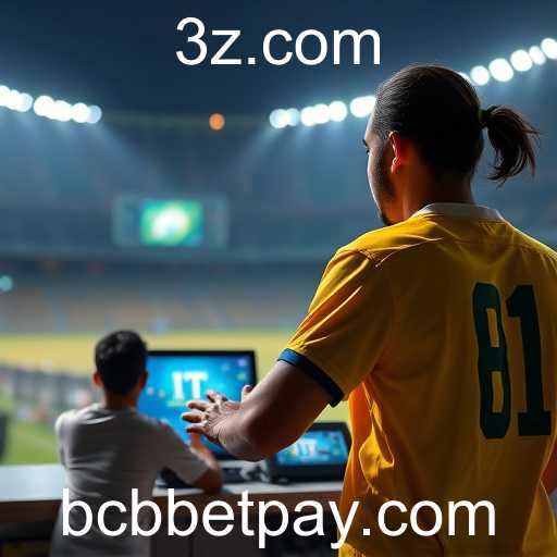 Avanço e Impactos da Indústria de Apostas no Brasil