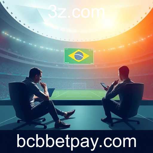 bcbbet
