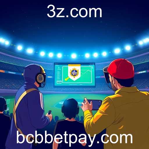 A Ascensão do Mercado de Jogos Online no Brasil