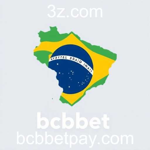 A Influência Crescente dos Jogos Online no Brasil