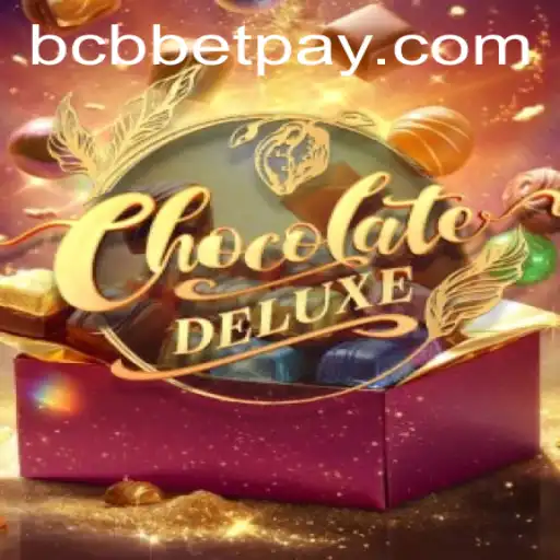 ChocolateDeluxe: A Sweet Gaming Experience with Bcbbet