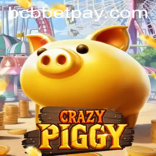 Explore the Thrilling World of CrazyPiggy: Your Ultimate Guide to BCBbet's Latest Game