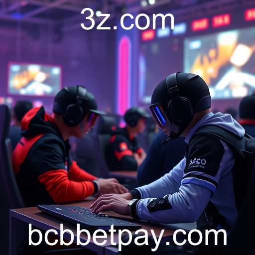 Cenário Econômico Atual e o Impacto do BCBbet