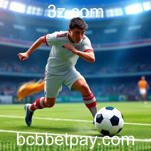 Tendências Emergentes no Mundo dos Jogos Online