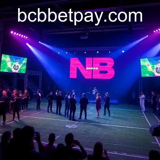 Security and Trust bcbbet - International Licenses and Certifications