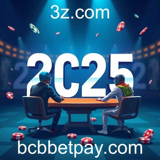 Expansão e Desafios do Mercado Online em 2025