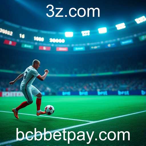 Transformações no Universo dos Jogos Online