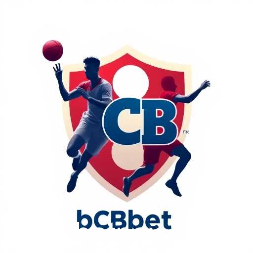 Tendências e Inovações no Mundo dos Jogos em 2025