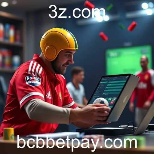 Inovações e Tendências em Plataformas de Jogos