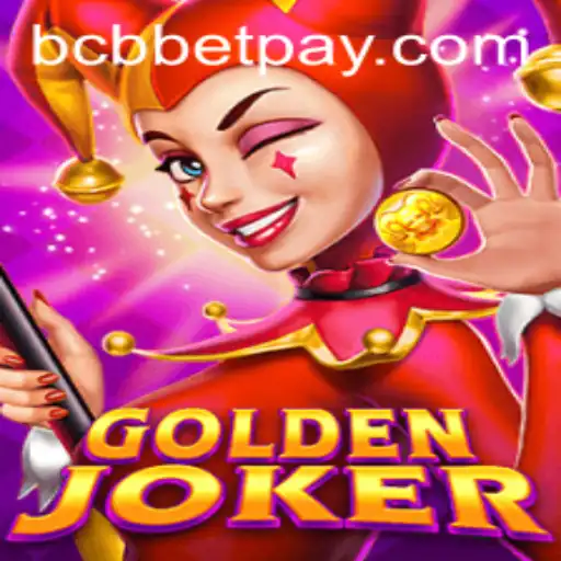 Unveiling GoldenJoker: A Deep Dive into the Thrilling Casino Game by bcbbet