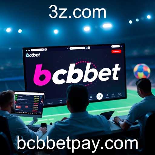 Expansão e Inovações no Mercado de Jogos Online em 2025