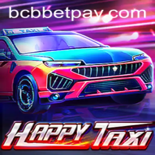 Discover the Exciting World of HappyTaxi: A New Gaming Experience