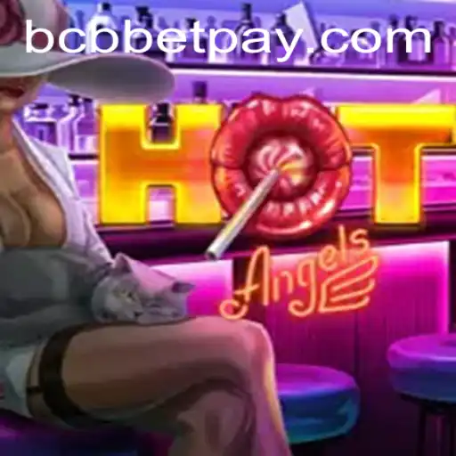 Exploring the Dynamic World of HotAngels: A Game-Changer in Digital Entertainment