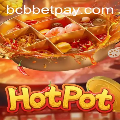 Exploring Hotpot: A New Sensation in the Gaming World