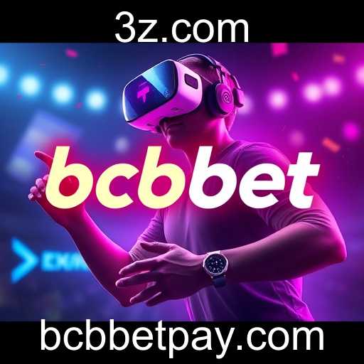 Impacto das Plataformas de Jogos no Brasil Atual