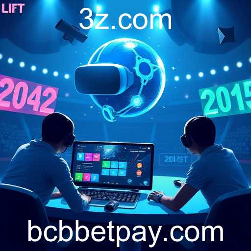 O Impacto de Novas Tecnologias nos Jogos Online