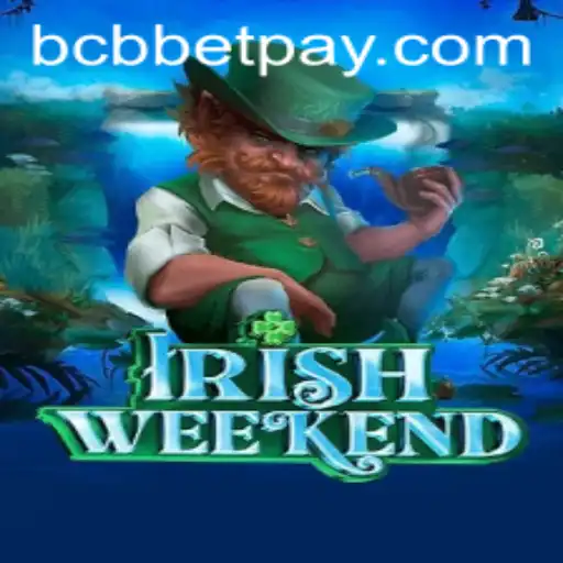 Discovering the Excitement of IrishWeekend: A Fresh Take on Traditional Gaming