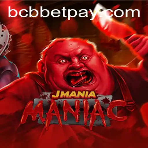 Unveiling JManiaManiac: The Ultimate Gaming Experience
