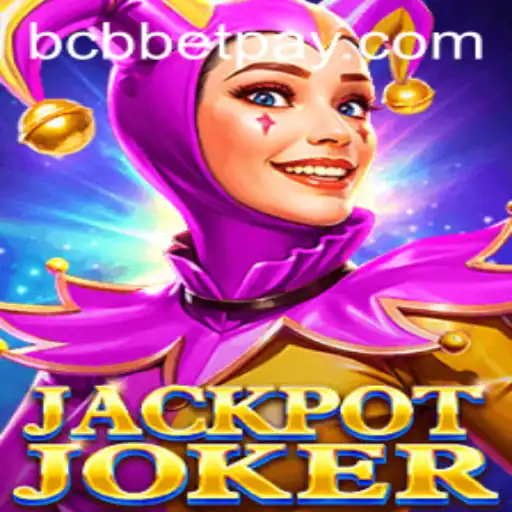 The Ultimate Guide to JackpotJoker: The Thrilling Game from bcbbet