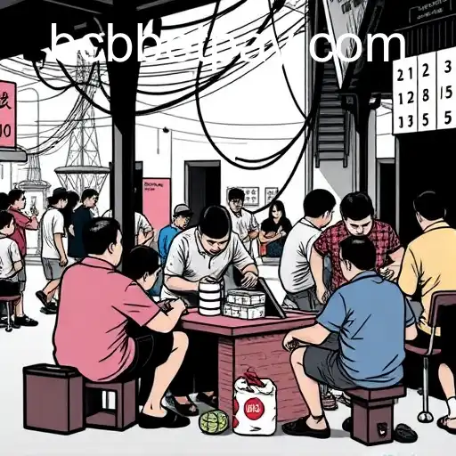 VIP Service bcbbet - 24/7 Support and Exclusive Benefits