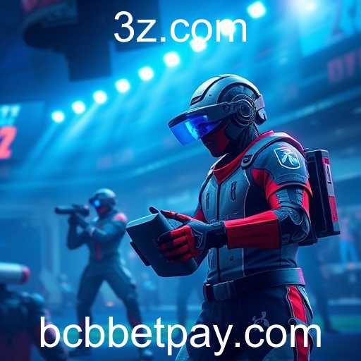 Novidades e Tendências no Universo dos Jogos para 2025