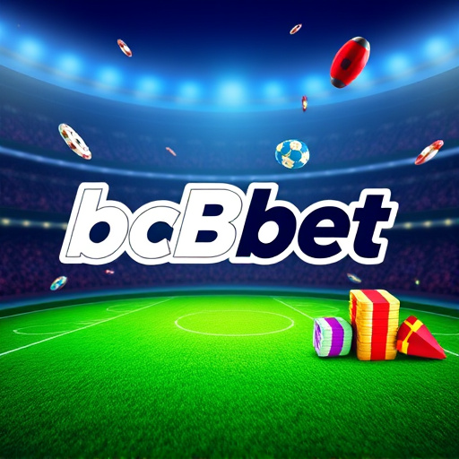 bcbbet