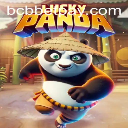 The Thrilling World of LuckyPanda: Your Ultimate Game Guide with bcbbet