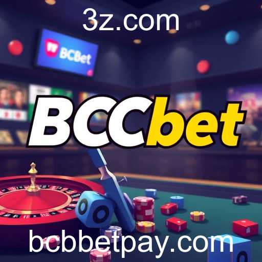 A Nova Era dos Cassinos Online