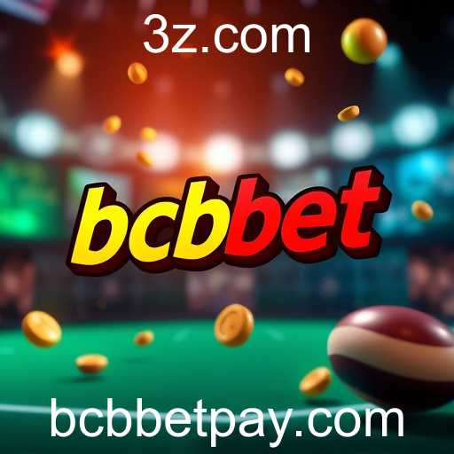 Inovações no Universo dos Jogos Online