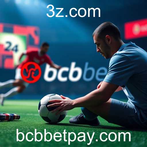 Crescimento dos Sites de Jogos Online em 2025