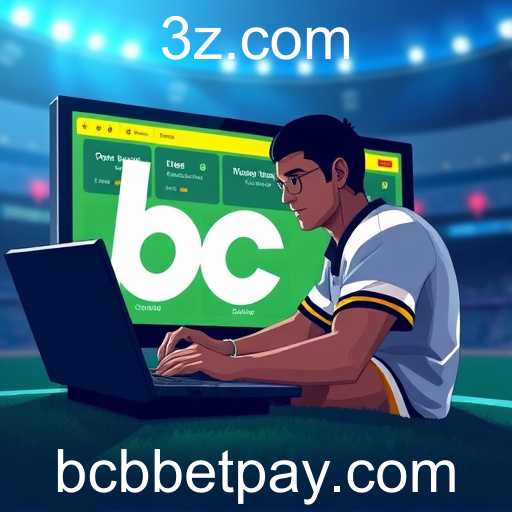 O Crescimento Rápido do Mercado de Jogos Online