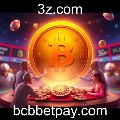 Expansão dos Jogos Online e o Impacto em 2025