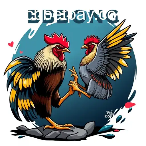 Gaming Experience bcbbet - 800+ Premium and Exclusive Games