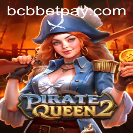 Discovering PirateQueen2: A Deep Dive into the Exciting World of bcbbet's Latest Offering