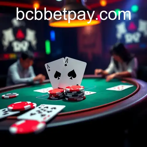 Gaming Experience bcbbet - 800+ Premium and Exclusive Games