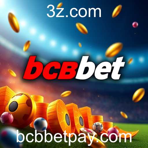 Explorando a Categoria 'Ofertas Especiais' no Site Bcbbet