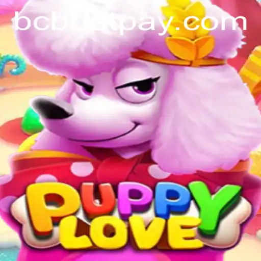 Unveiling the Magic of PuppyLove: A Riveting Adventure in Virtual Pet Games