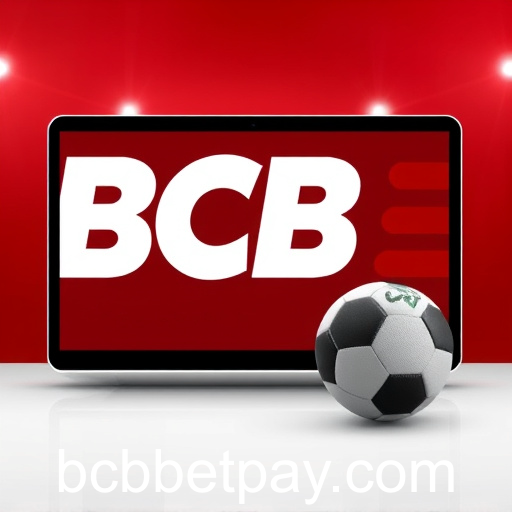 Apostas Esportivas: Diversão e Estratégias no bcbbet