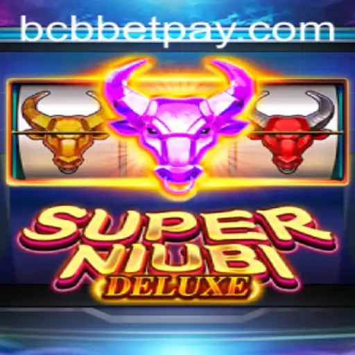 Exploring the World of SuperNiubiDeluxe and the BCBbet Phenomenon