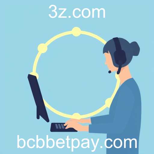 Explorando a Categoria 'Suporte ao Cliente' em Jogos: Uma Abordagem Inovadora