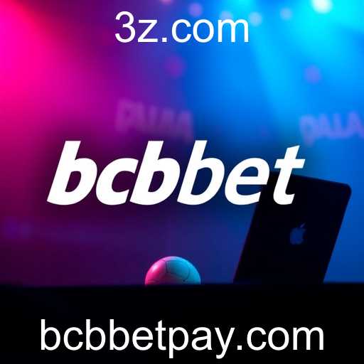 O Crescimento do Jogo Online e a Bcbbet