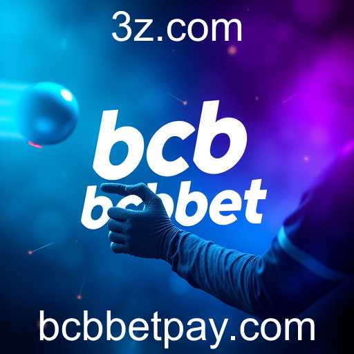 Transformações no Universo dos Jogos Digitais