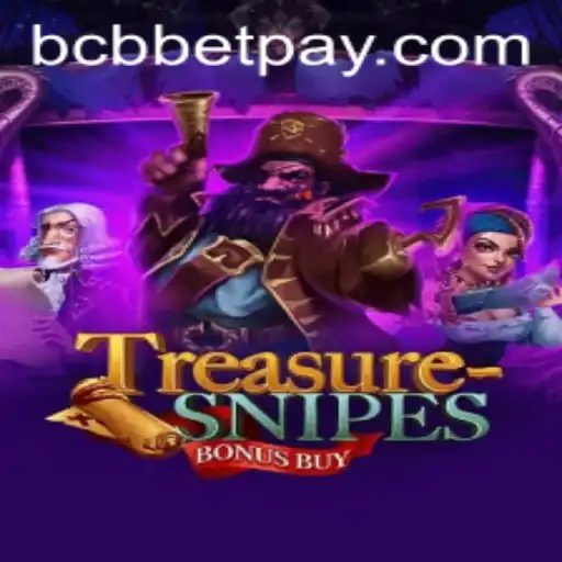 Unveiling the Treasure Trove: TreasuresnipesBonusBuy & BCBBet