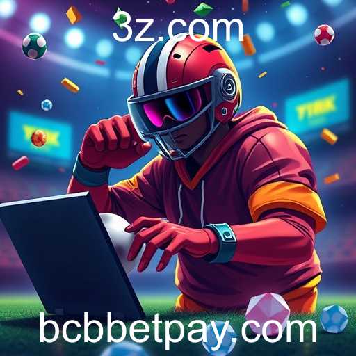 Tendências e Inovações nos Jogos Online em 2025