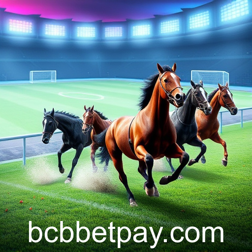 bcbbet